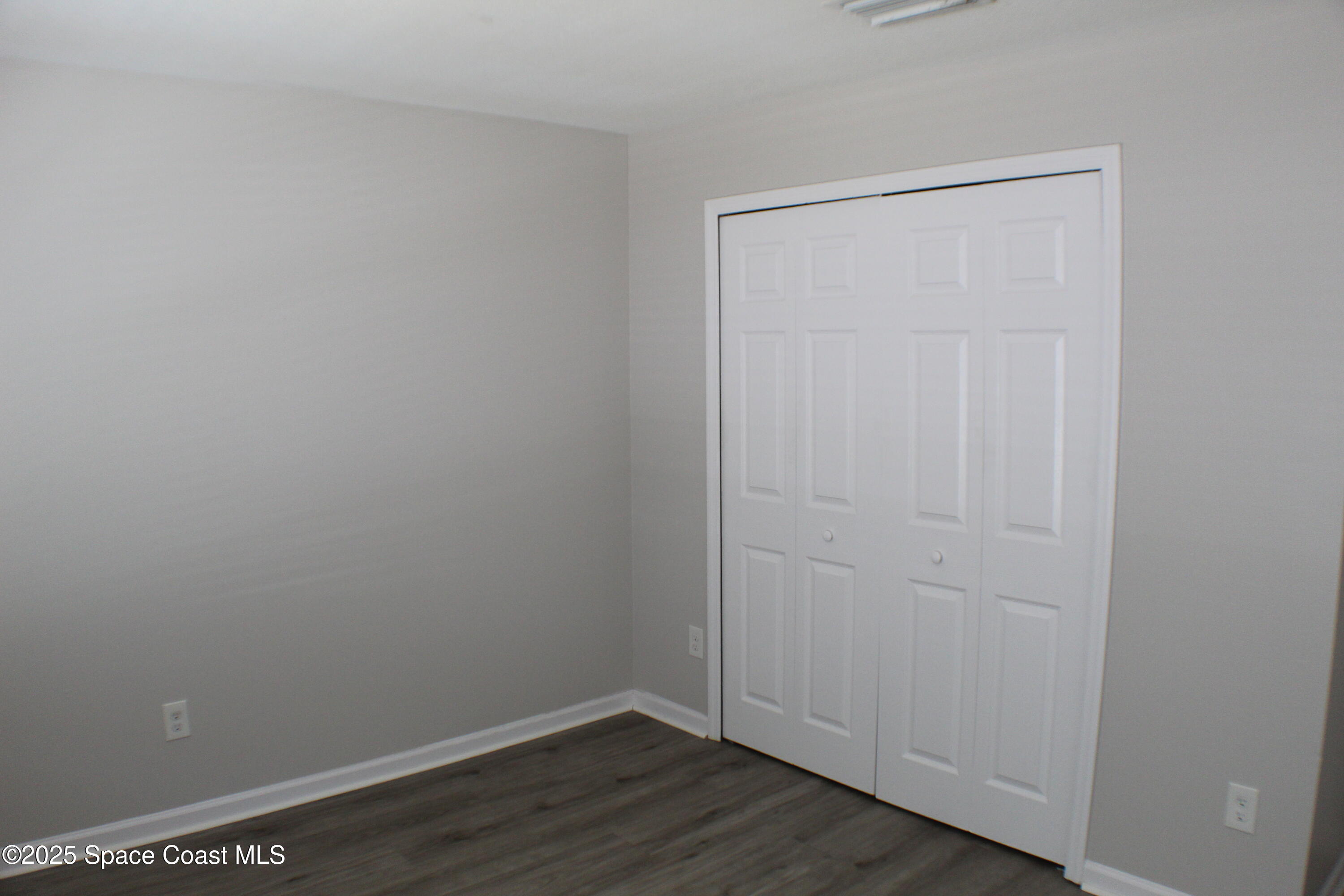 4027 Meander Place, Unit 208 Rockledge, FL 32955 - Photo 24 of 29 IMG_1250