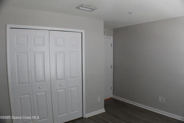 $213,450 | 4027 Meander Place, Unit 208, Rockledge, FL 32955