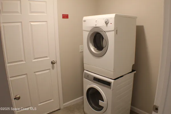 $213,450 | 4027 Meander Place, Unit 208, Rockledge, FL 32955