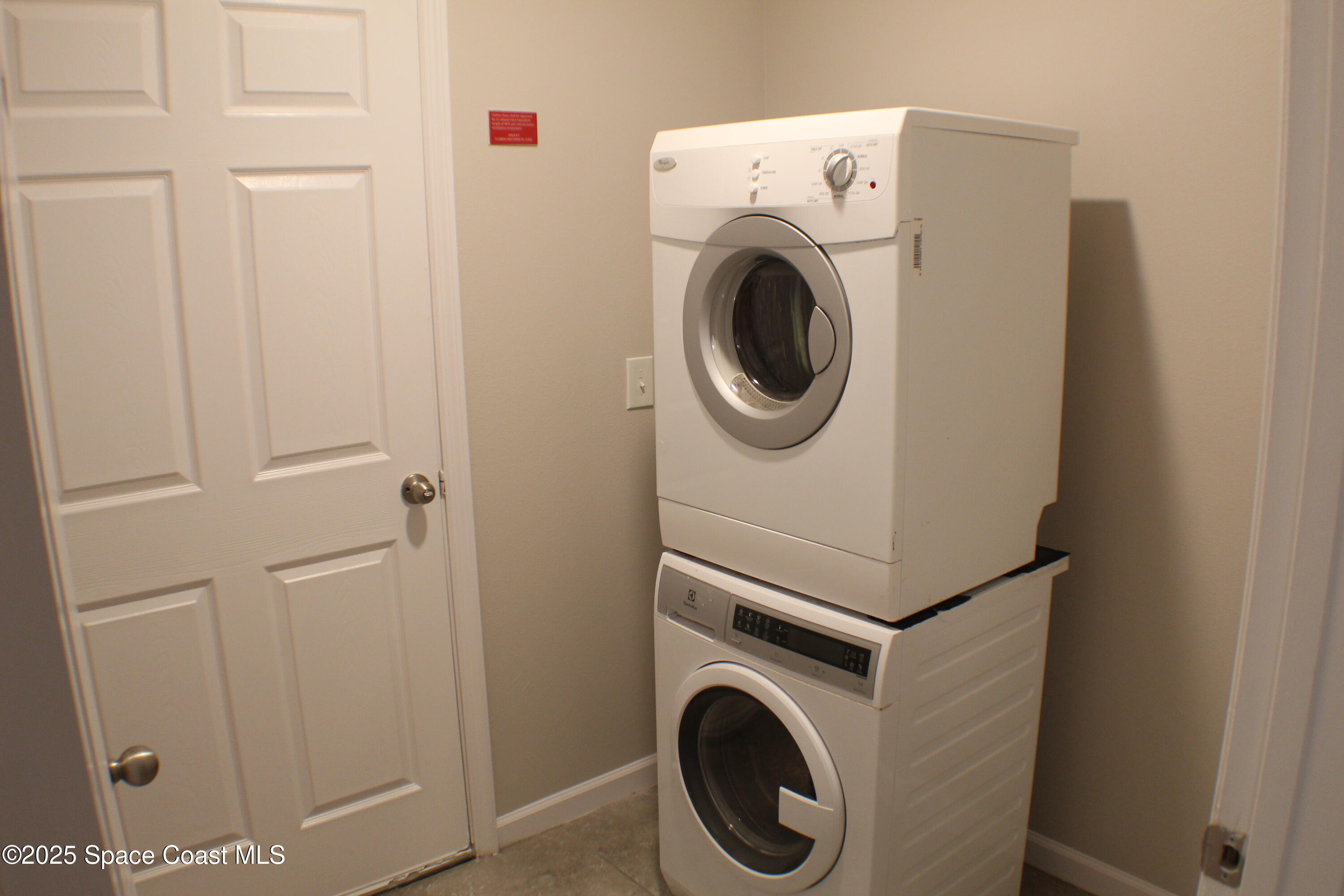 4027 Meander Place, Unit 208 Rockledge, FL 32955 - Photo 26 of 29 IMG_1252