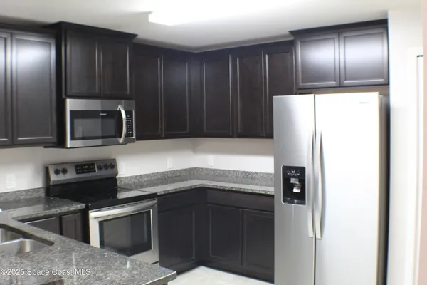 $213,450 | 4027 Meander Place, Unit 208, Rockledge, FL 32955