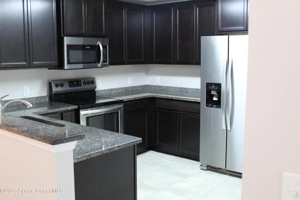 $213,450 | 4027 Meander Place, Unit 208, Rockledge, FL 32955