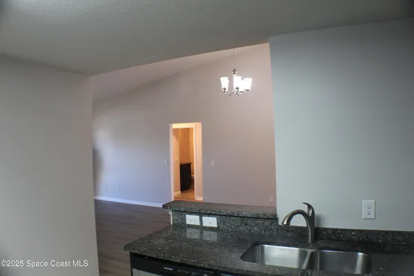 $213,450 | 4027 Meander Place, Unit 208, Rockledge, FL 32955