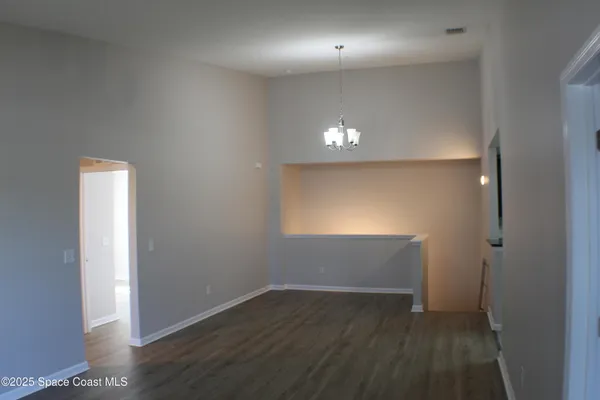 $213,450 | 4027 Meander Place, Unit 208, Rockledge, FL 32955