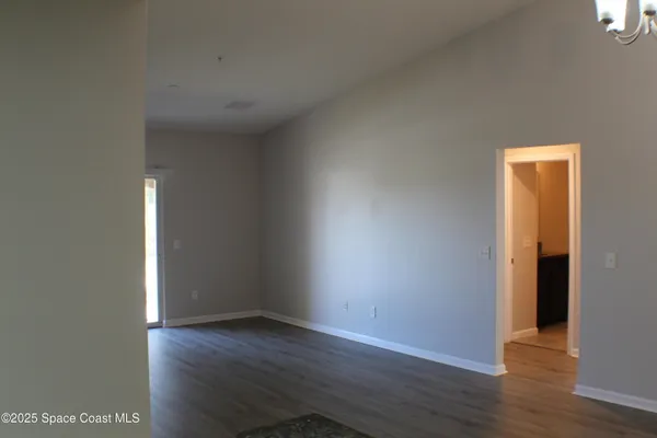 $213,450 | 4027 Meander Place, Unit 208, Rockledge, FL 32955