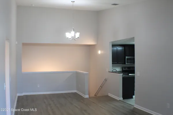 $213,450 | 4027 Meander Place, Unit 208, Rockledge, FL 32955