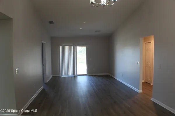 $213,450 | 4027 Meander Place, Unit 208, Rockledge, FL 32955