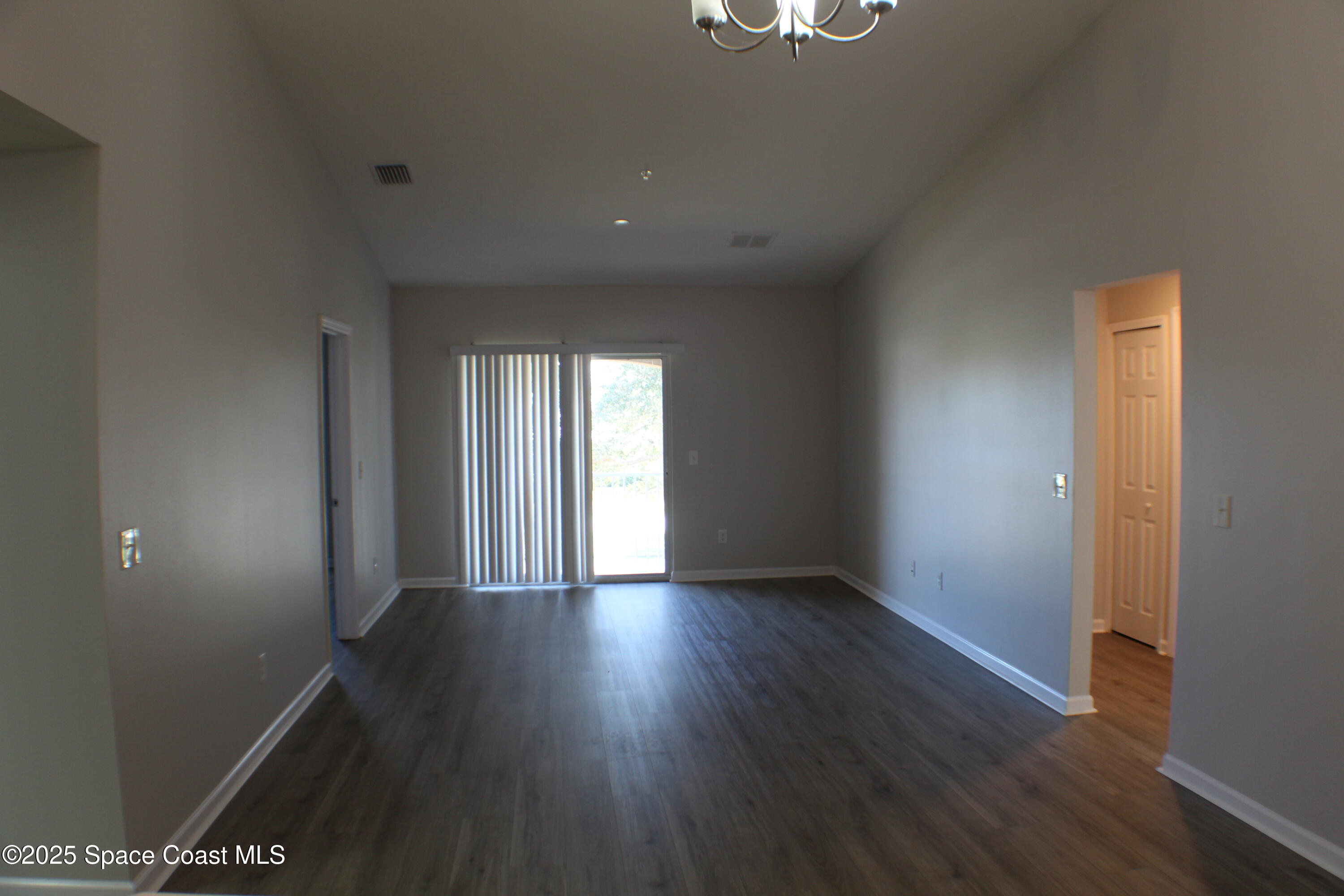 4027 Meander Place, Unit 208 Rockledge, FL 32955 - Photo 9 of 29 IMG_1240
