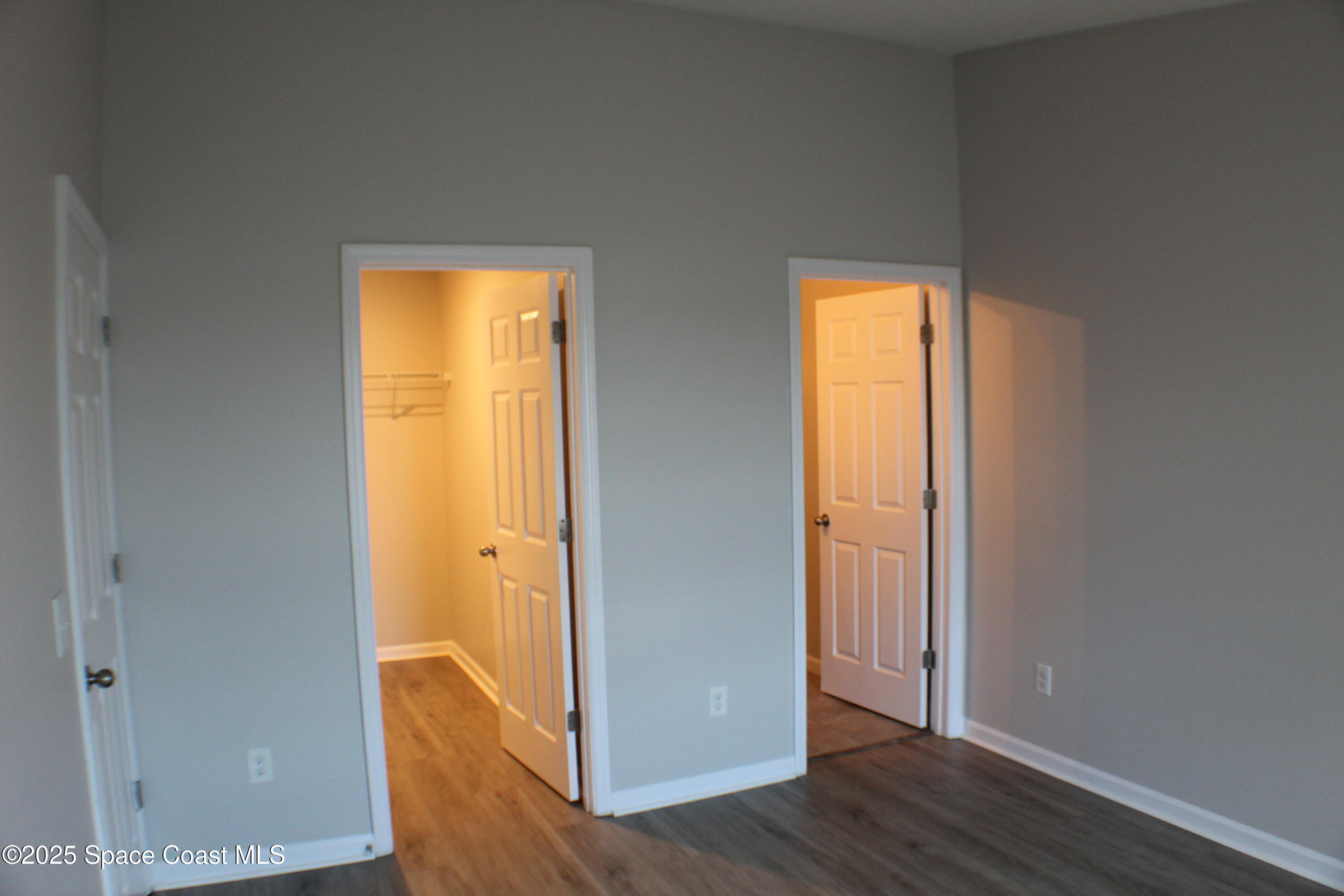 4027 Meander Place, Unit 208 Rockledge, FL 32955 - Photo 10 of 29 IMG_1230