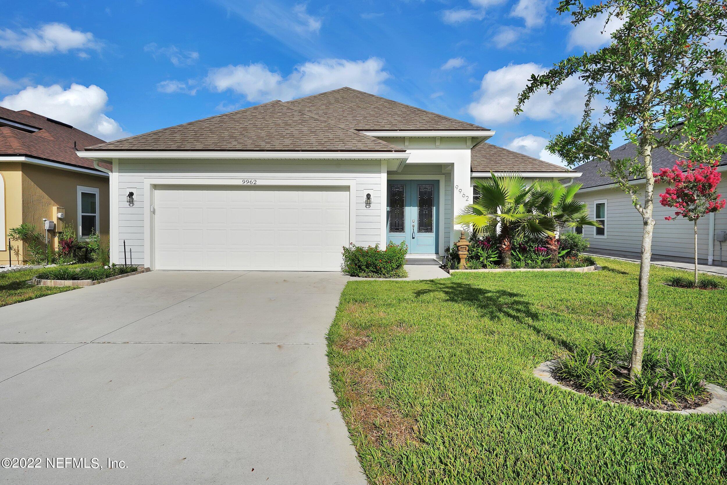 9962 Kevin Road Jacksonville, FL 32257 - Photo 1 of 31 9962 Kevin Rd