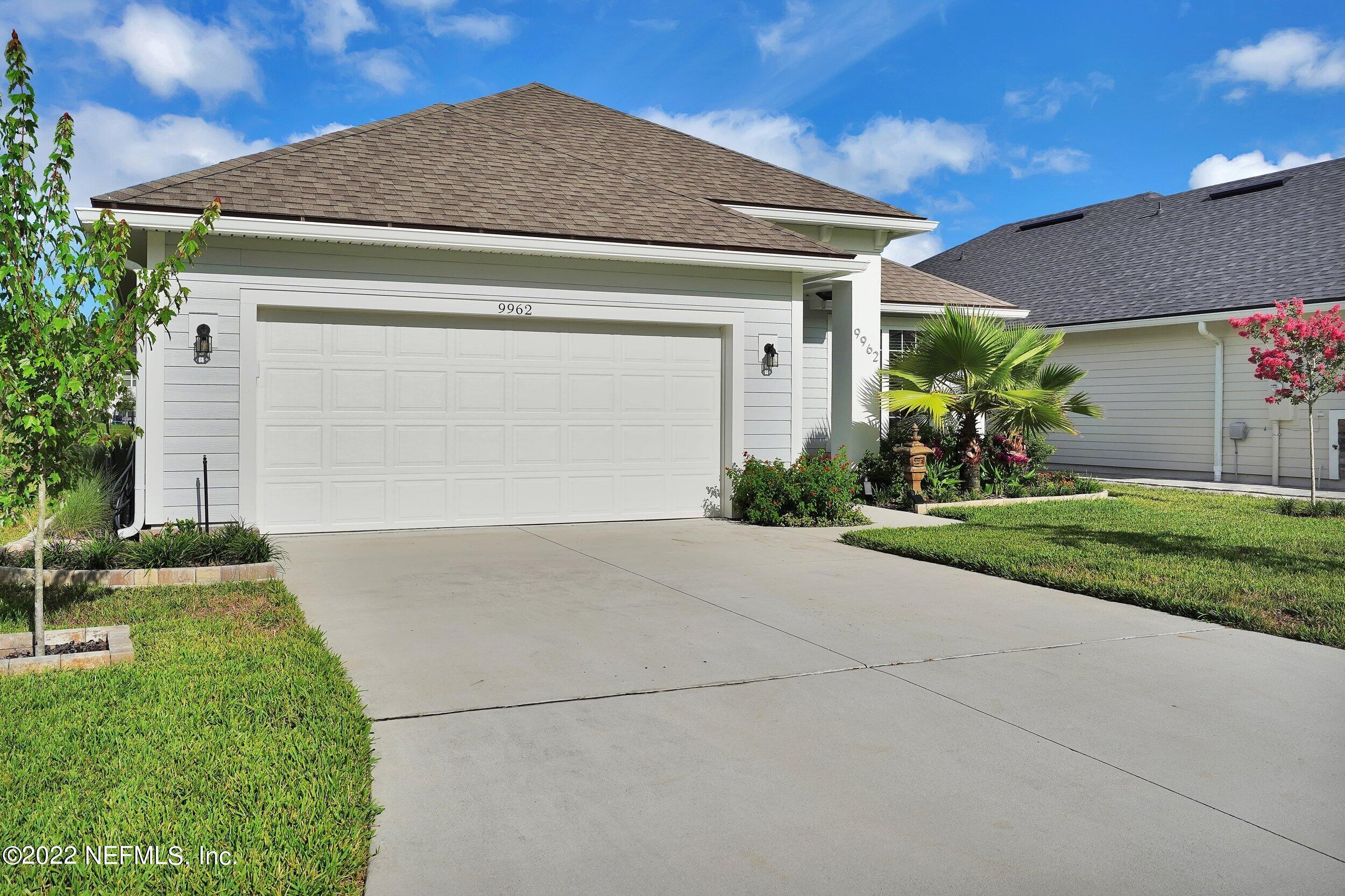 9962 Kevin Road Jacksonville, FL 32257 - Photo 2 of 31 9962 Kevin Rd