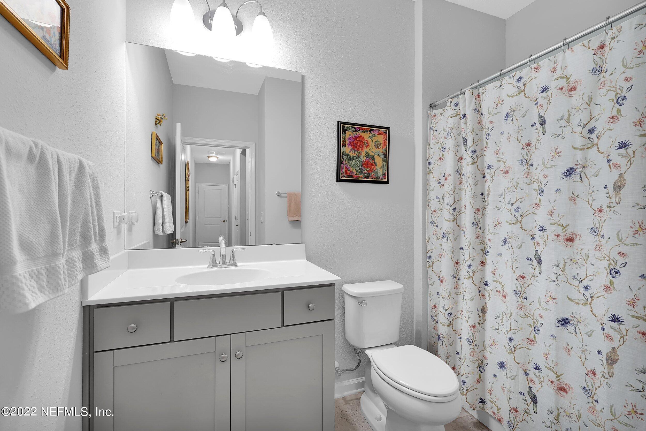 9962 Kevin Road Jacksonville, FL 32257 - Photo 23 of 31 Main Bath