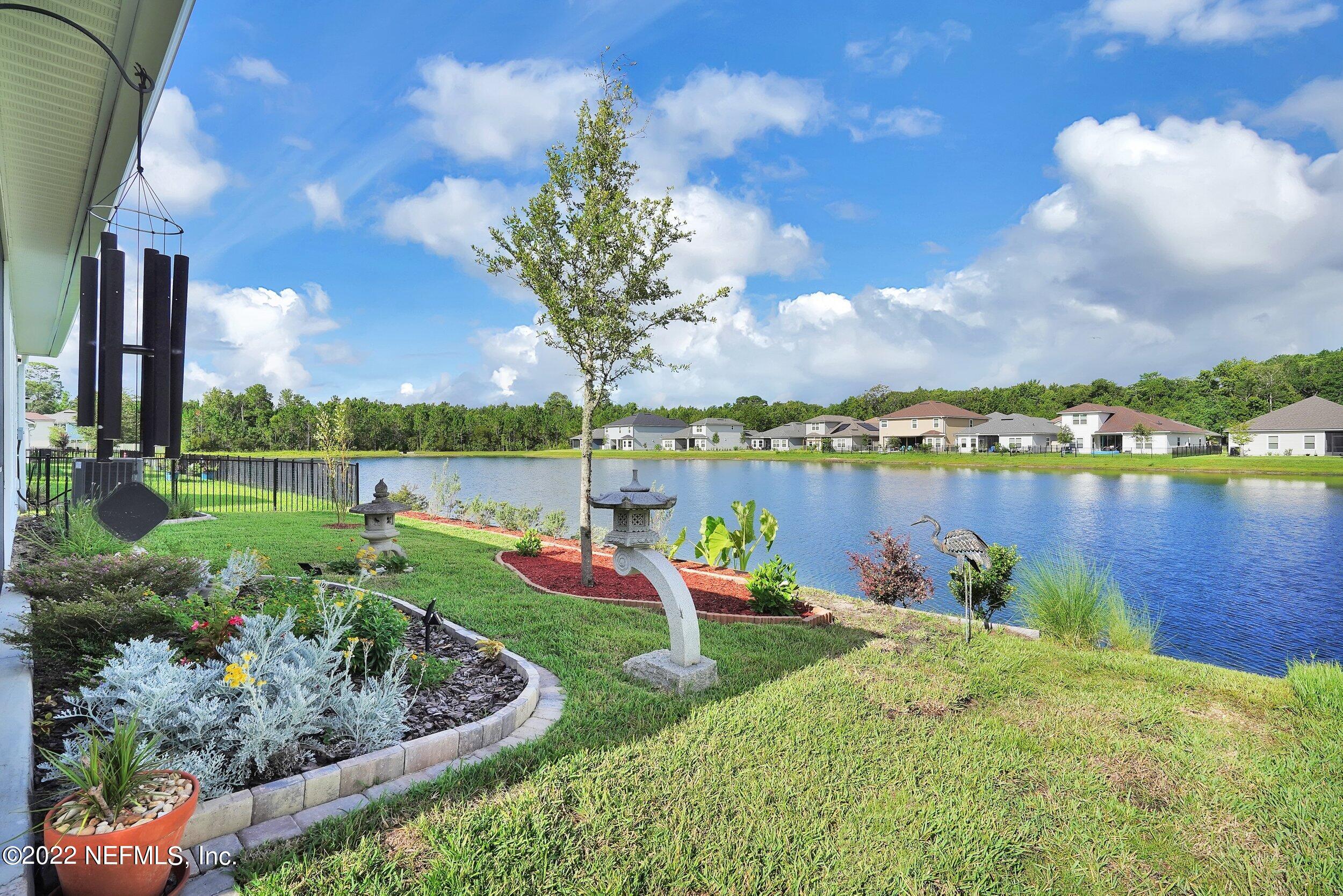 9962 Kevin Road Jacksonville, FL 32257 - Photo 27 of 31 Waterviews