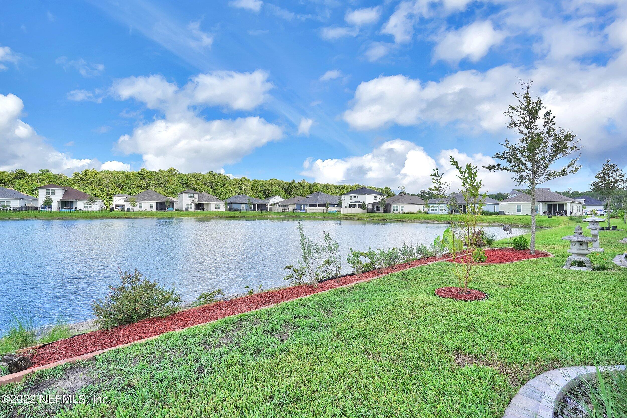 9962 Kevin Road Jacksonville, FL 32257 - Photo 30 of 31 Waterviews