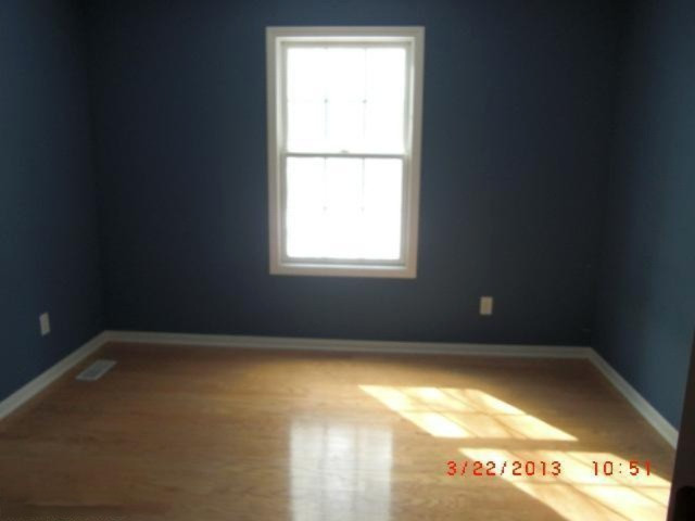 7265 Hammond Road Freeport, MI 49325 - Photo 11 of 12 Additional Photo