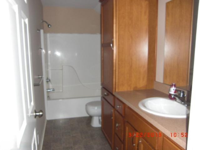 7265 Hammond Road Freeport, MI 49325 - Photo 12 of 12 Additional Photo
