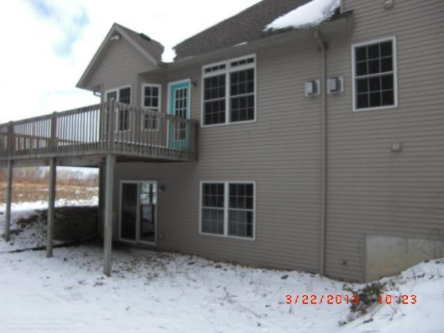 7265 Hammond Road Freeport, MI 49325 - Photo 2 of 12 Additional Photo