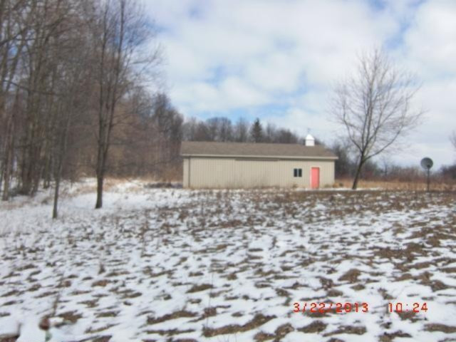 7265 Hammond Road Freeport, MI 49325 - Photo 3 of 12 Additional Photo