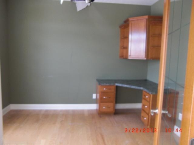 7265 Hammond Road Freeport, MI 49325 - Photo 4 of 12 Additional Photo