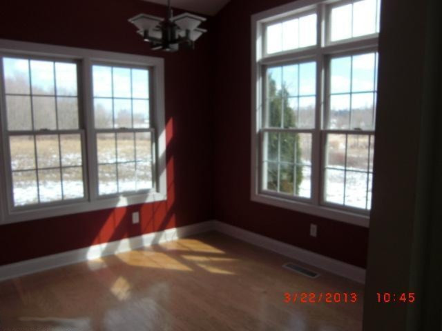 7265 Hammond Road Freeport, MI 49325 - Photo 5 of 12 Additional Photo