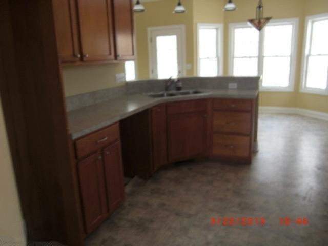 7265 Hammond Road Freeport, MI 49325 - Photo 6 of 12 Additional Photo