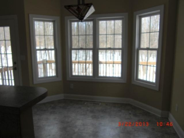 7265 Hammond Road Freeport, MI 49325 - Photo 7 of 12 Additional Photo