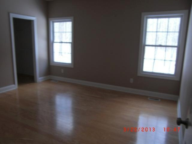 7265 Hammond Road Freeport, MI 49325 - Photo 8 of 12 Additional Photo