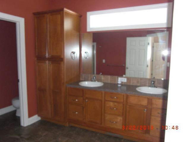 7265 Hammond Road Freeport, MI 49325 - Photo 9 of 12 Additional Photo