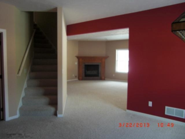 7265 Hammond Road Freeport, MI 49325 - Photo 10 of 12 Additional Photo