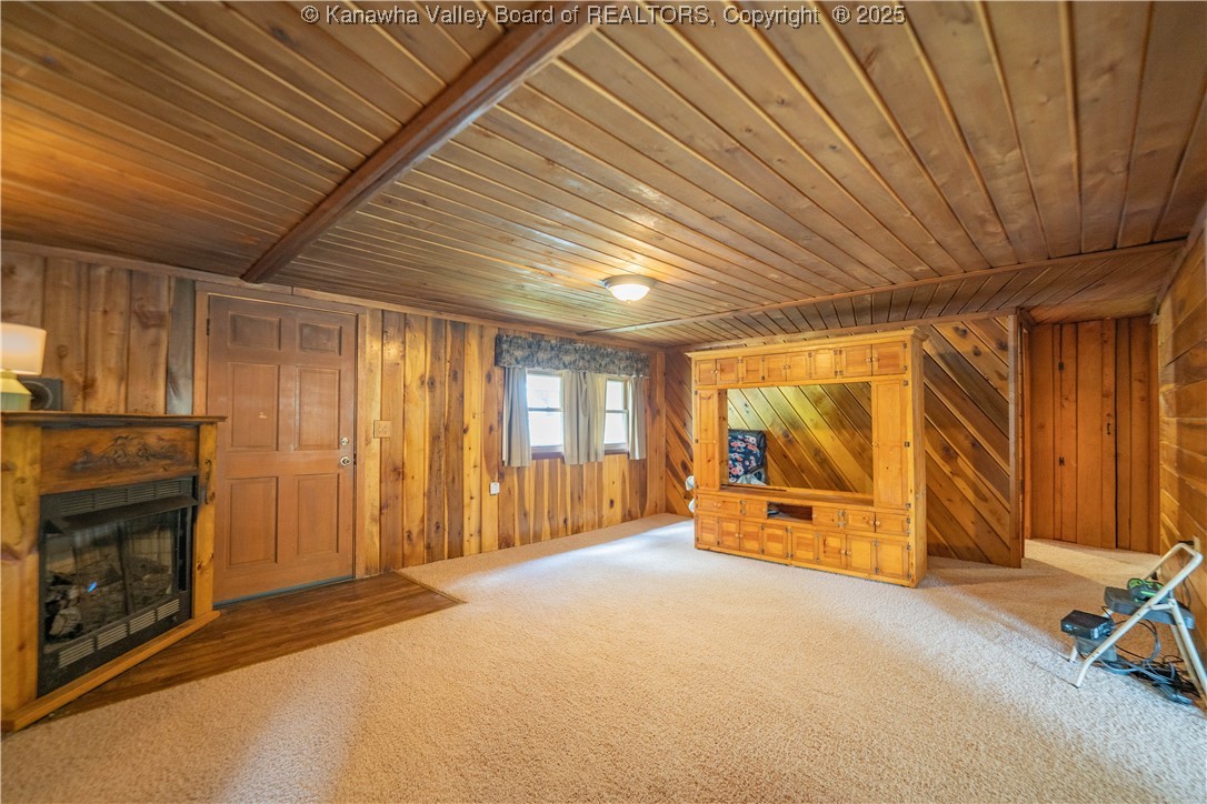 356 Joes Road Procious, WV 25164 - Photo 9 of 35 Gallery Image 9