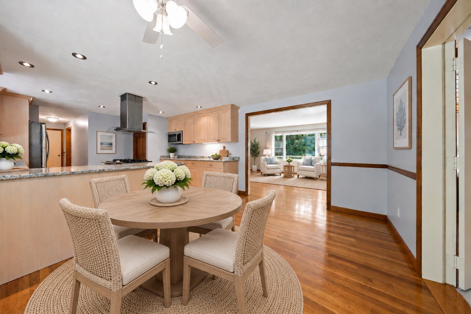 280 Wings Neck Road Bourne, MA 02559 - Photo 10 of 32 Gallery Image 10