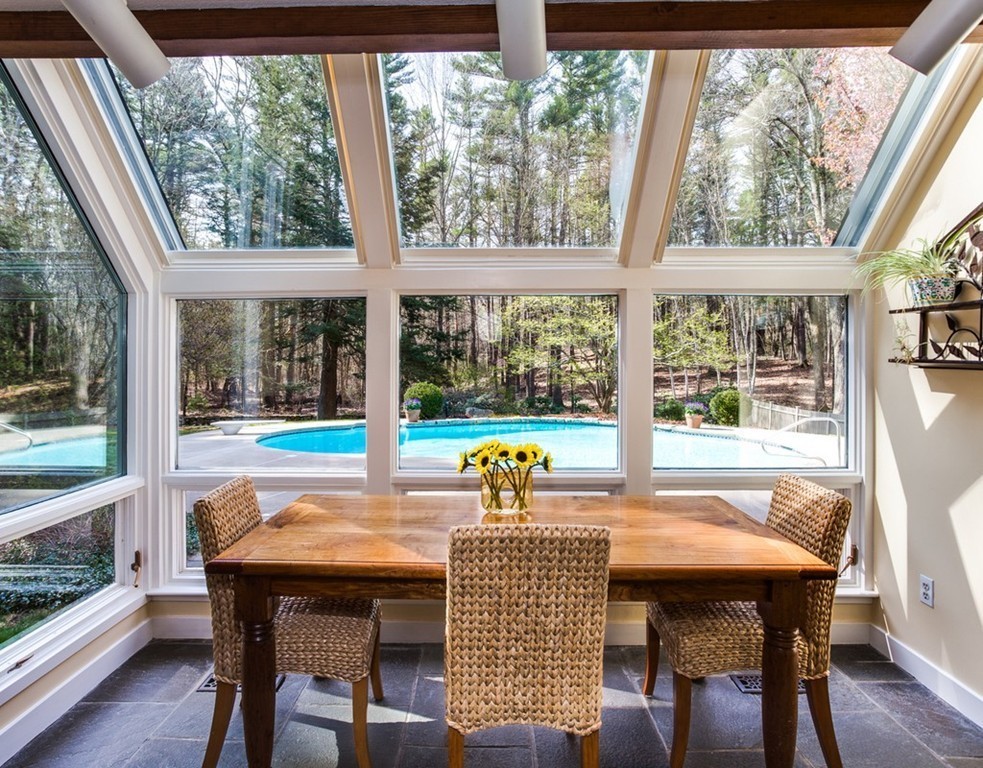 63 Carleton Road Carlisle, MA 01741 - Photo 12 of 23 Gallery Image 12