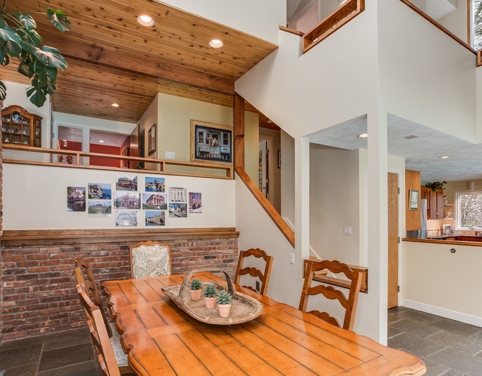 63 Carleton Road Carlisle, MA 01741 - Photo 13 of 23 Gallery Image 13