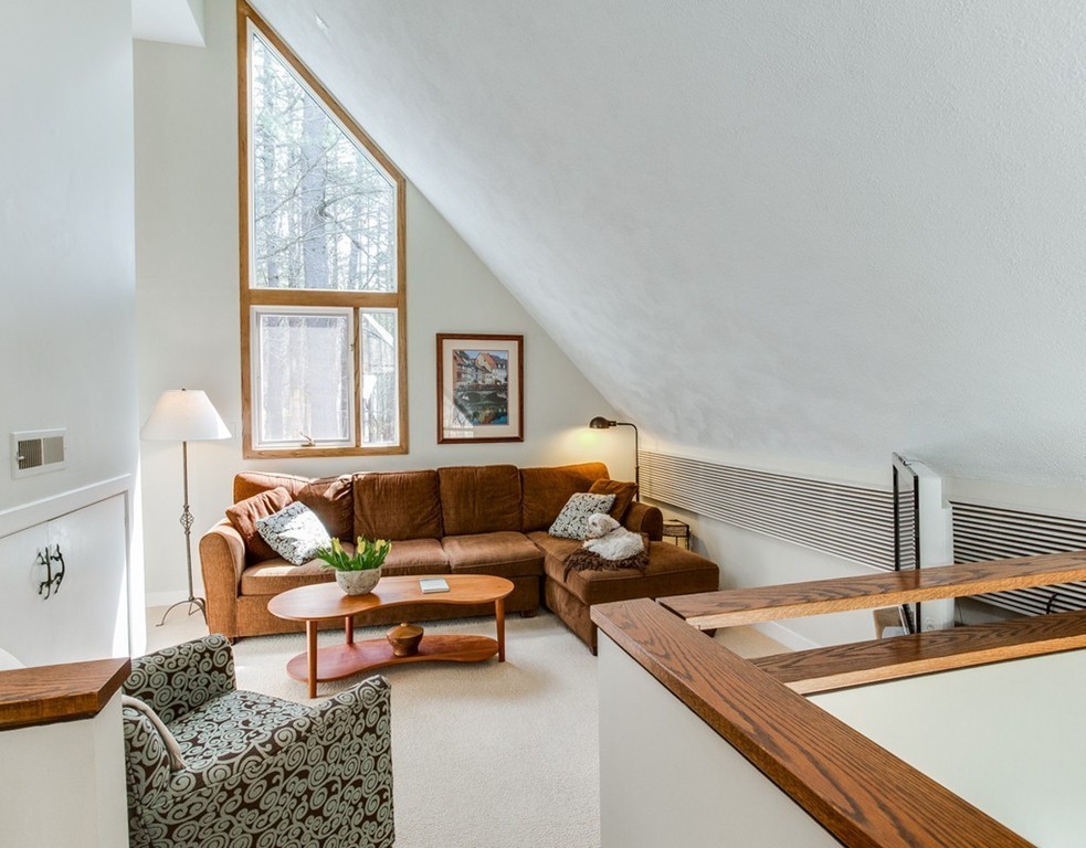 63 Carleton Road Carlisle, MA 01741 - Photo 14 of 23 Gallery Image 14