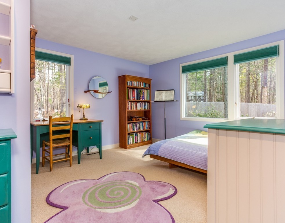 63 Carleton Road Carlisle, MA 01741 - Photo 16 of 23 Gallery Image 16