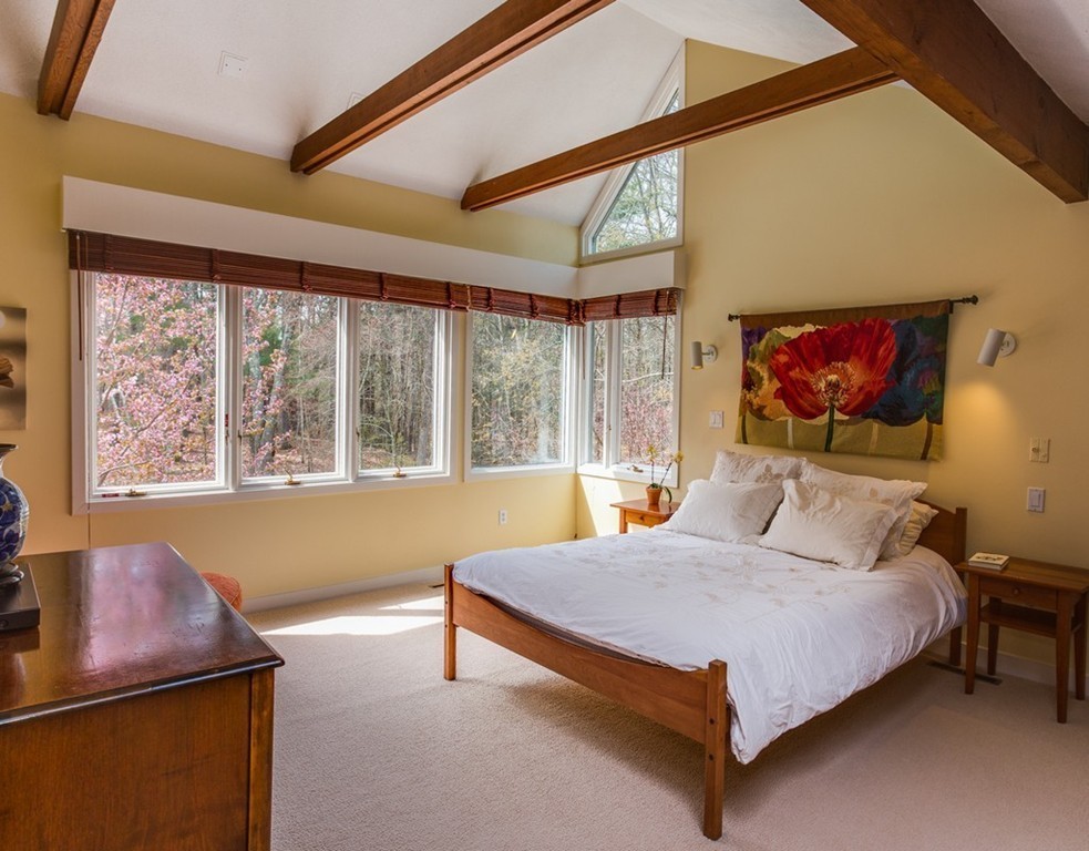 63 Carleton Road Carlisle, MA 01741 - Photo 17 of 23 Gallery Image 17
