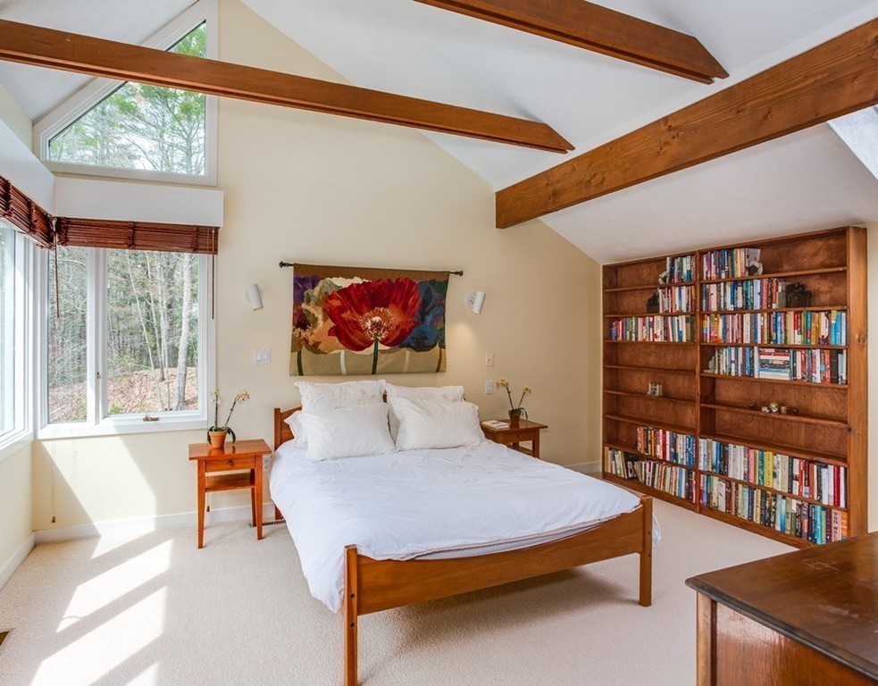 63 Carleton Road Carlisle, MA 01741 - Photo 18 of 23 Gallery Image 18