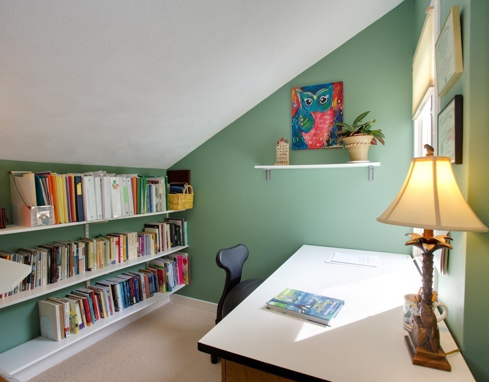 63 Carleton Road Carlisle, MA 01741 - Photo 20 of 23 Gallery Image 20