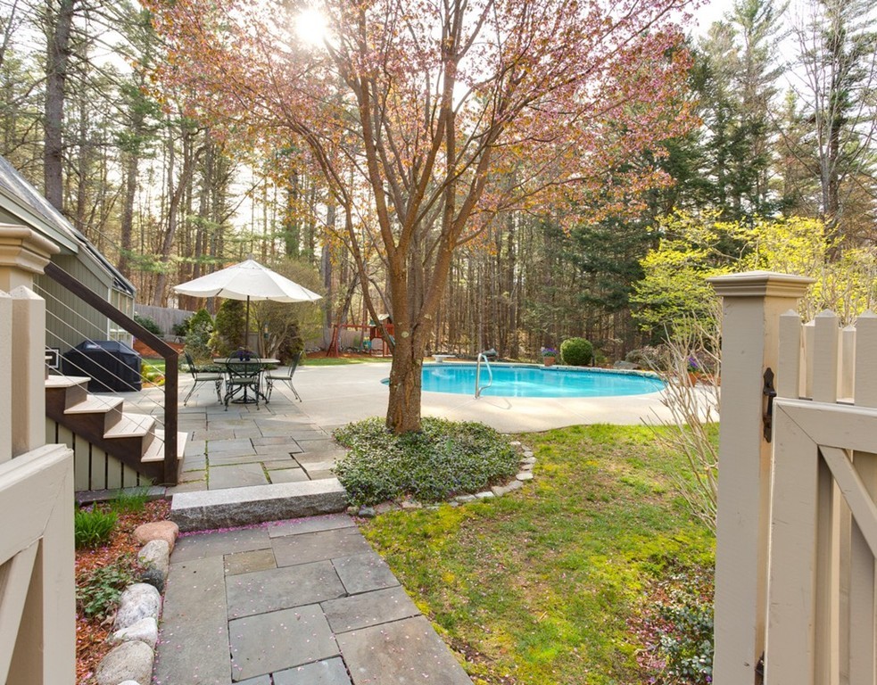 63 Carleton Road Carlisle, MA 01741 - Photo 2 of 23 Gallery Image 2
