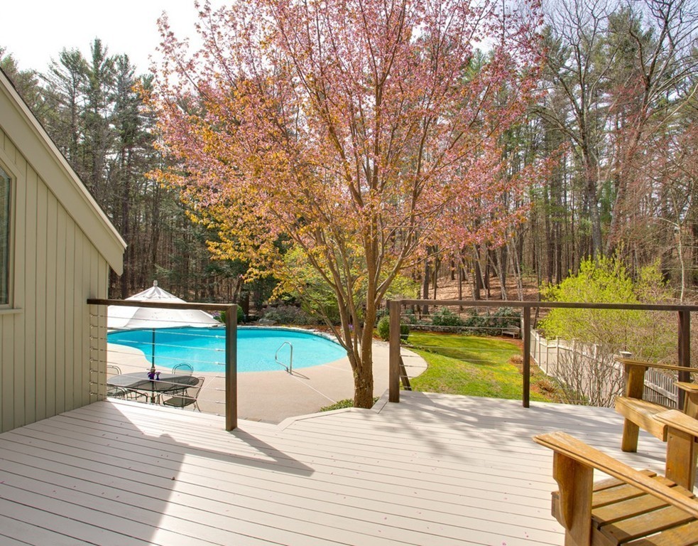 63 Carleton Road Carlisle, MA 01741 - Photo 22 of 23 Gallery Image 22