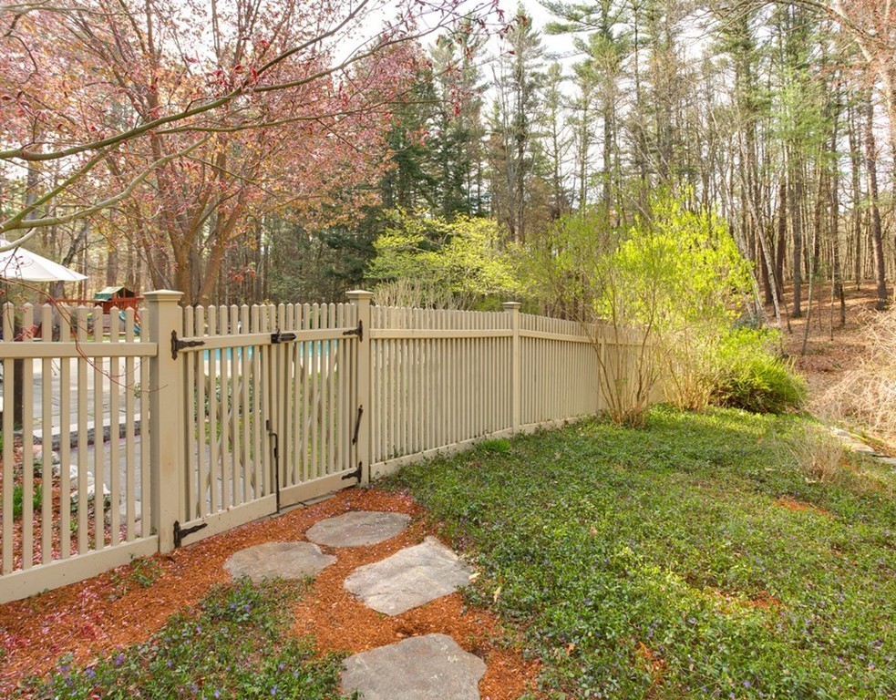 63 Carleton Road Carlisle, MA 01741 - Photo 23 of 23 Gallery Image 23