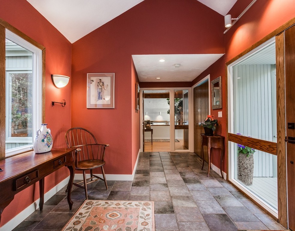 63 Carleton Road Carlisle, MA 01741 - Photo 3 of 23 Gallery Image 3