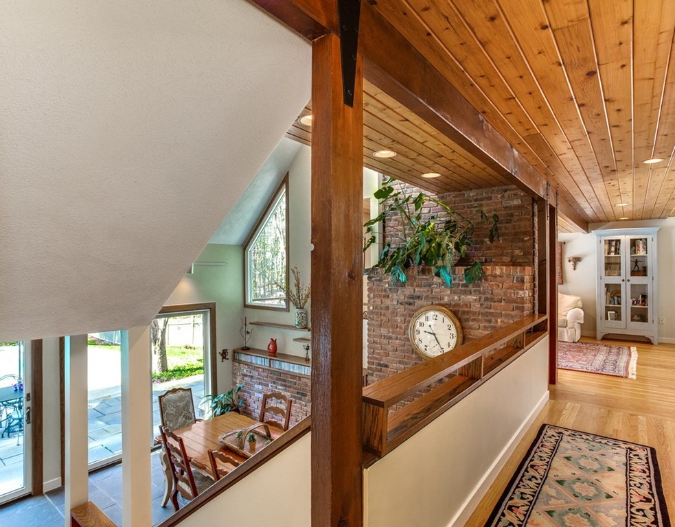 63 Carleton Road Carlisle, MA 01741 - Photo 4 of 23 Gallery Image 4