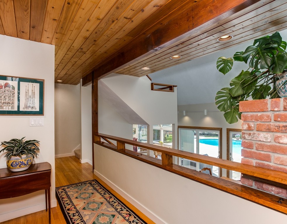 63 Carleton Road Carlisle, MA 01741 - Photo 5 of 23 Gallery Image 5