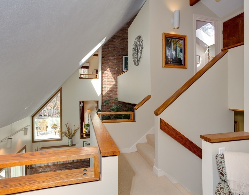 63 Carleton Road Carlisle, MA 01741 - Photo 8 of 23 Gallery Image 8
