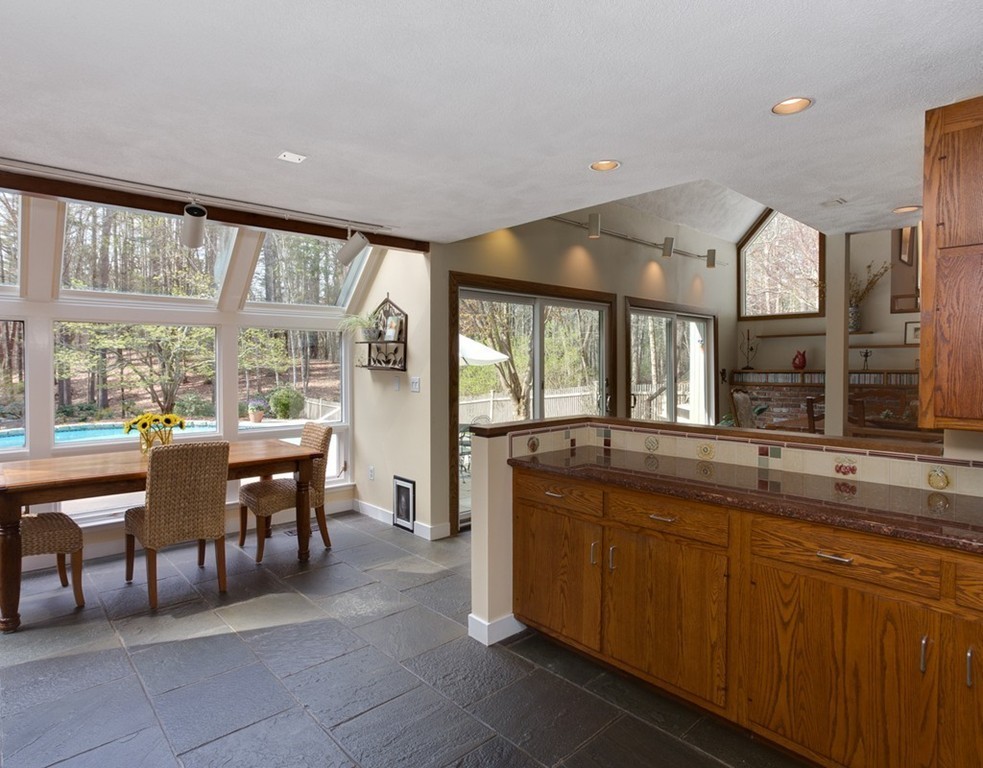 63 Carleton Road Carlisle, MA 01741 - Photo 10 of 23 Gallery Image 10