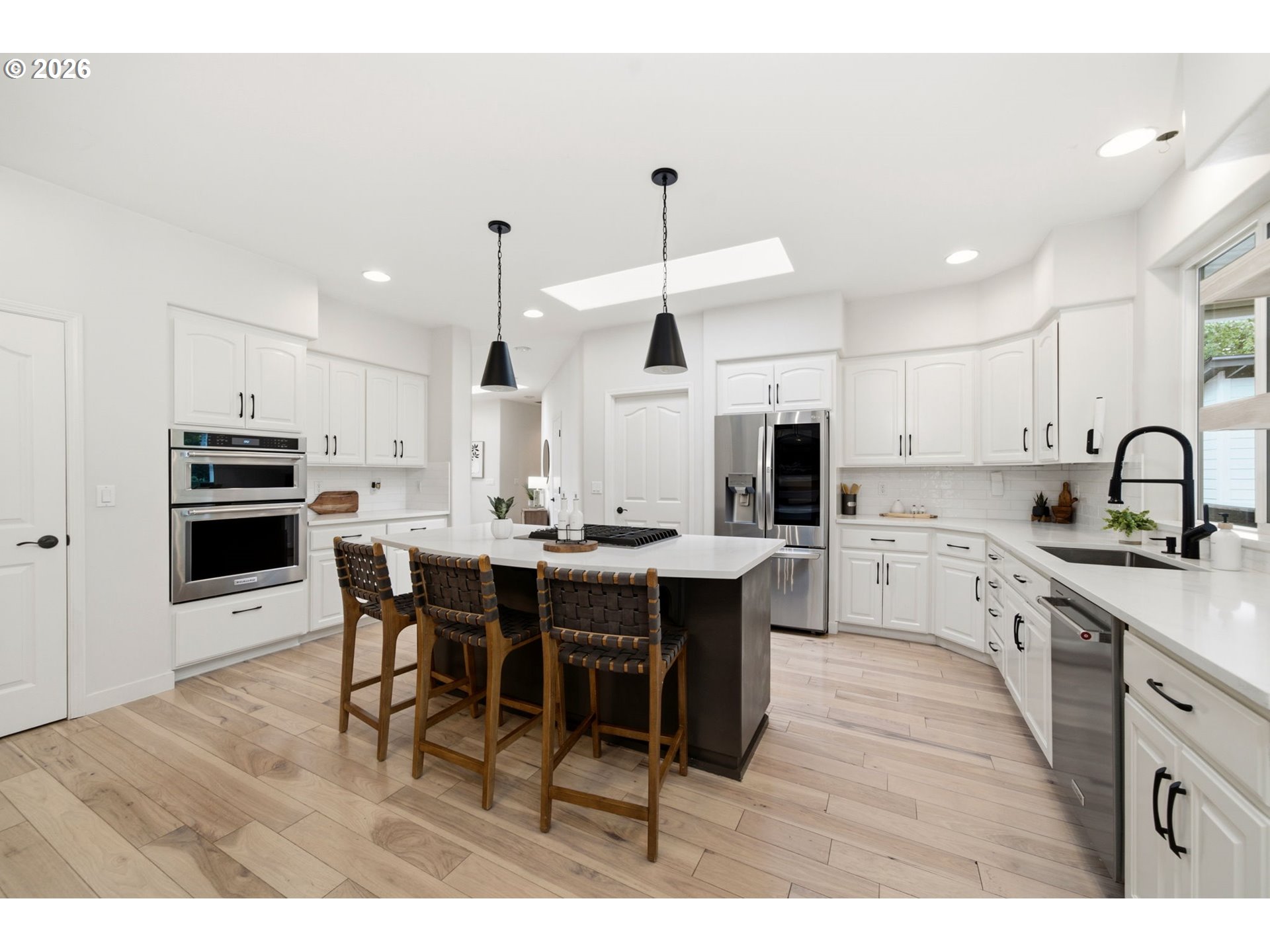 1918 Northwest 45th Avenue Camas, WA 98607 - Photo 15 of 46