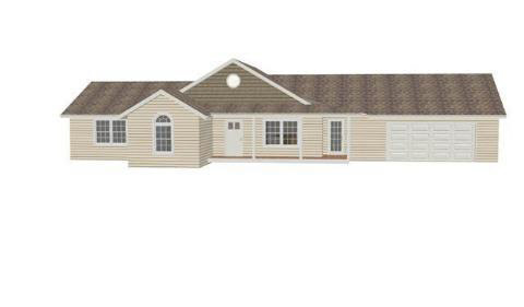 2027 Ives Road Tecumseh, MI 49286 - Photo 3 of 16 947062-2.JPG