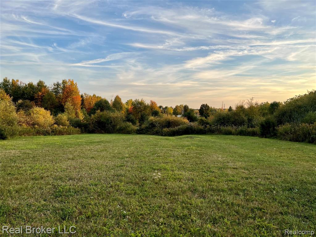 0 Westgate Howell, MI 48843 - Photo 1 of 11