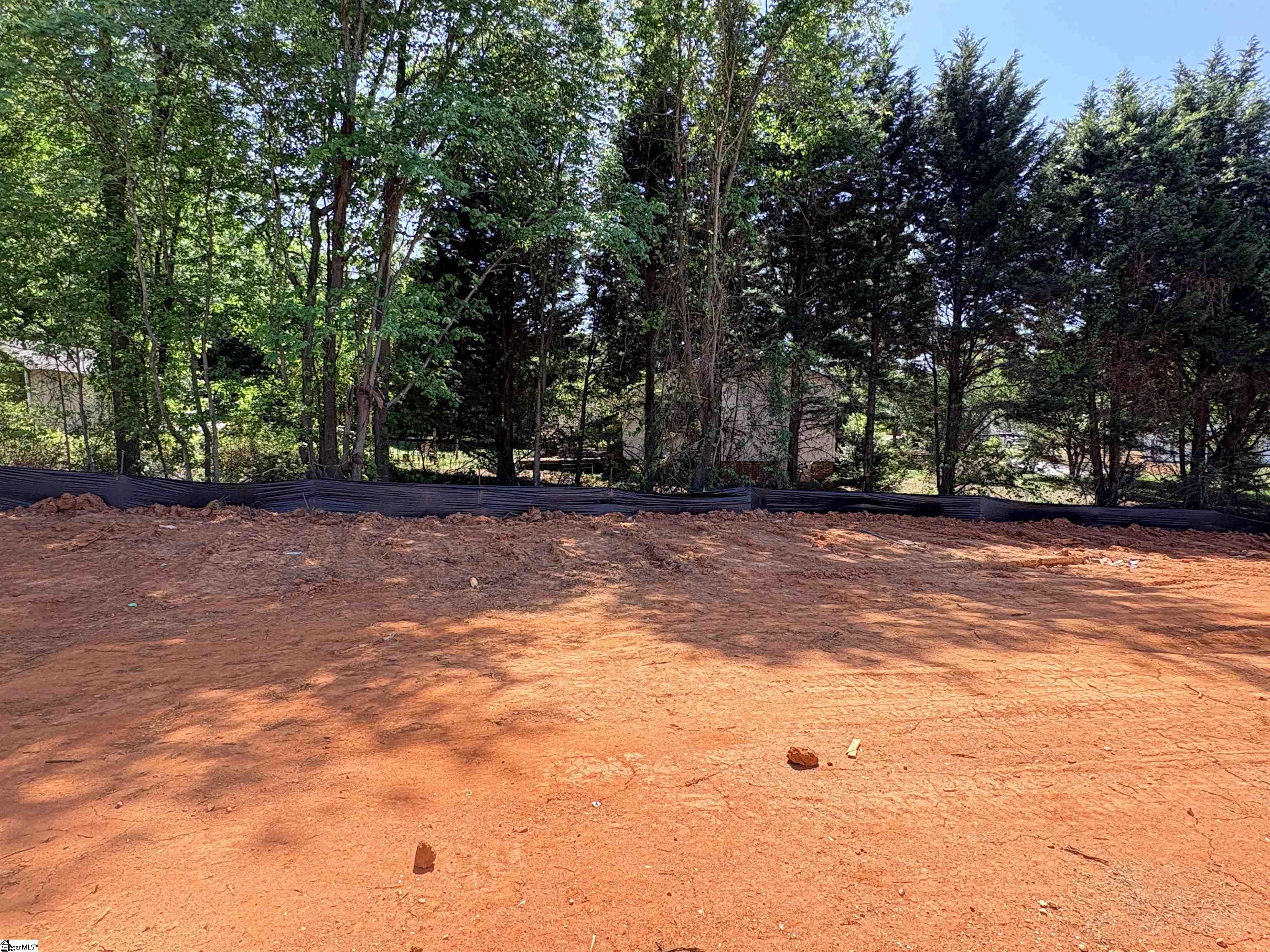 603 South Mountain View Road Greer, SC 29651 - Photo 25 of 27